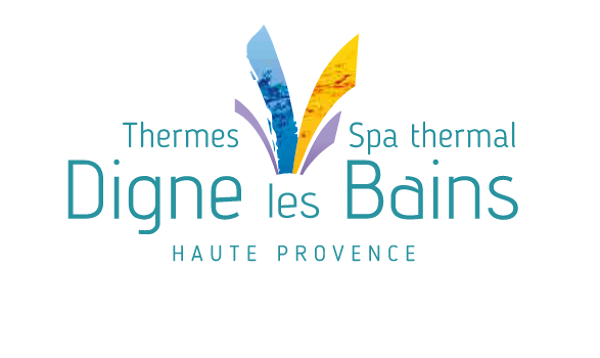 Spa Thermal de Haute-Provence