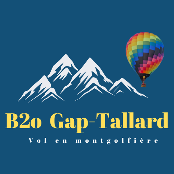 B2o Gap Tallard