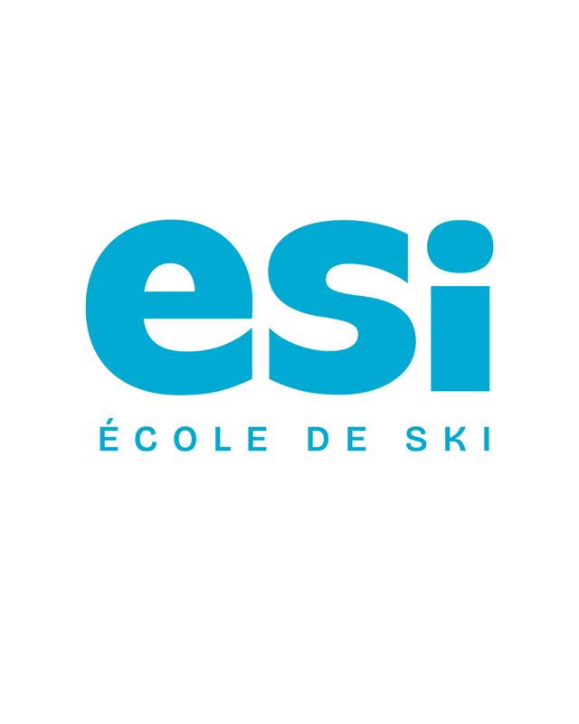 ESI Les écoles de ski internationales