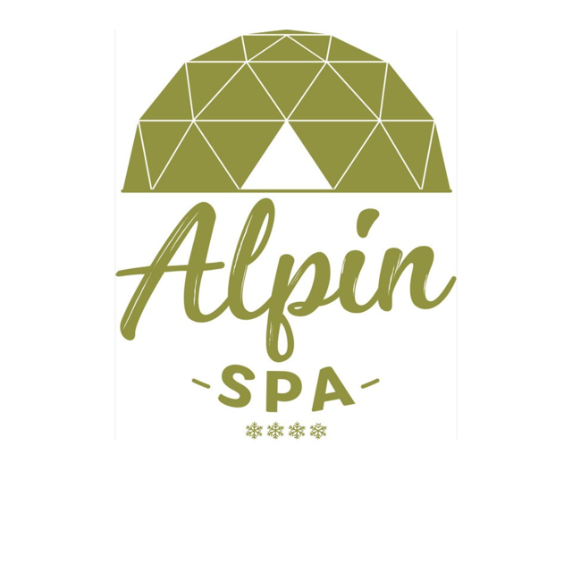 Alpin Spa