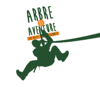 Arbre et Aventure en Pays Dignois