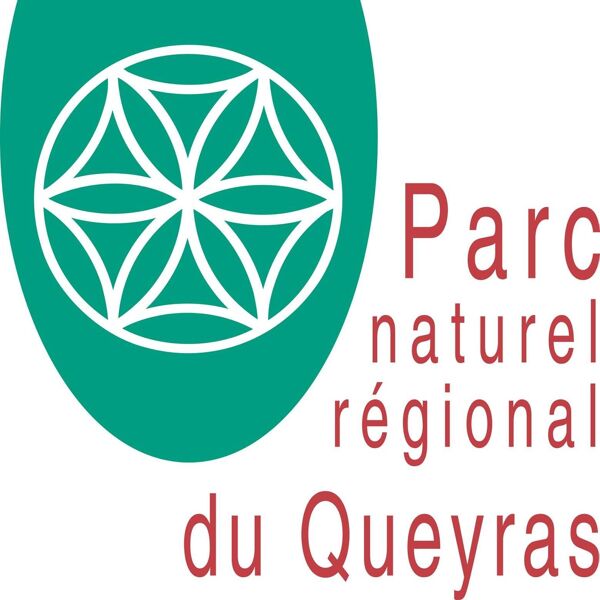 L’Arche des Cimes – Centre d’interprétation et de connaissance de la nature du Queyras