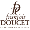 François Doucet Confiseur