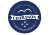 Station de Chabanon Selonnet