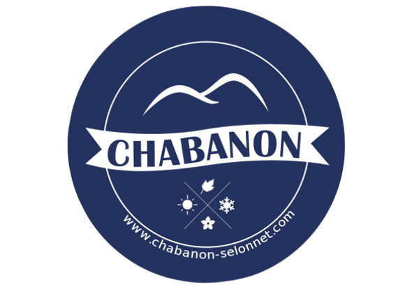 Station de Chabanon Selonnet