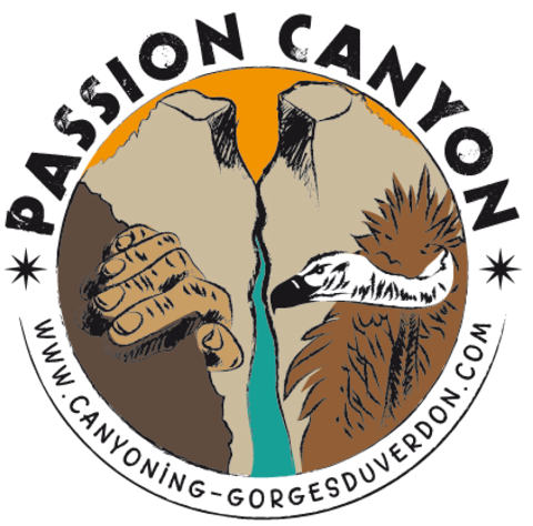 Passion Canyon