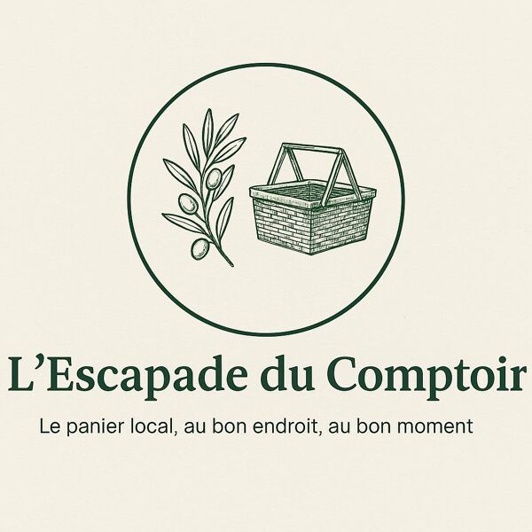 L'Escapade du Comptoir
