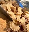 Pasta'Durance