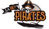 La BD Pirates – Location de bateau moteur 