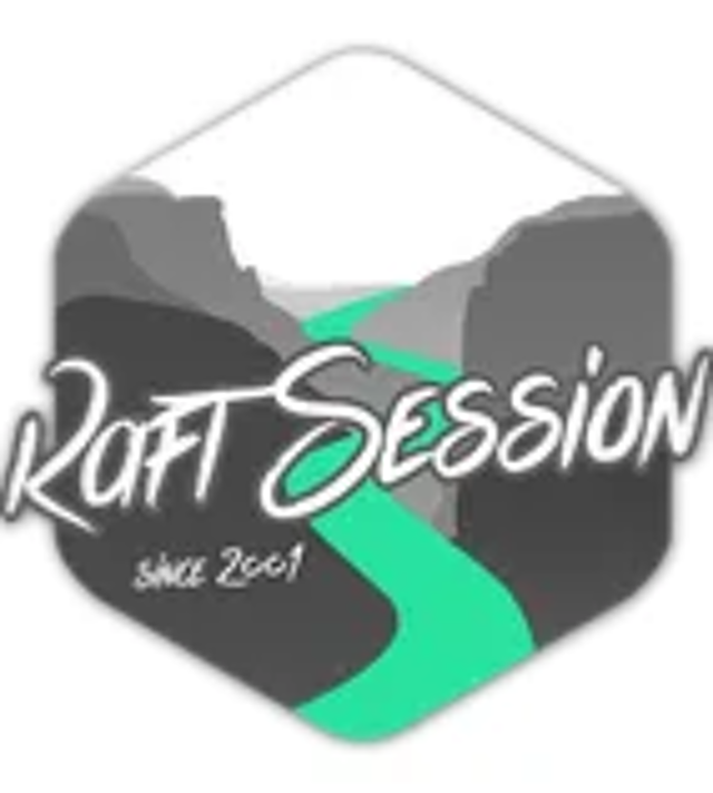 Raft Session