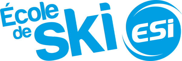 ESI Les Écoles de Ski Internationale