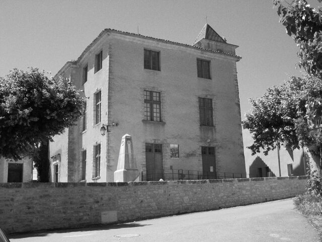 Découvrez en images Les Aigles du Verdon n°2