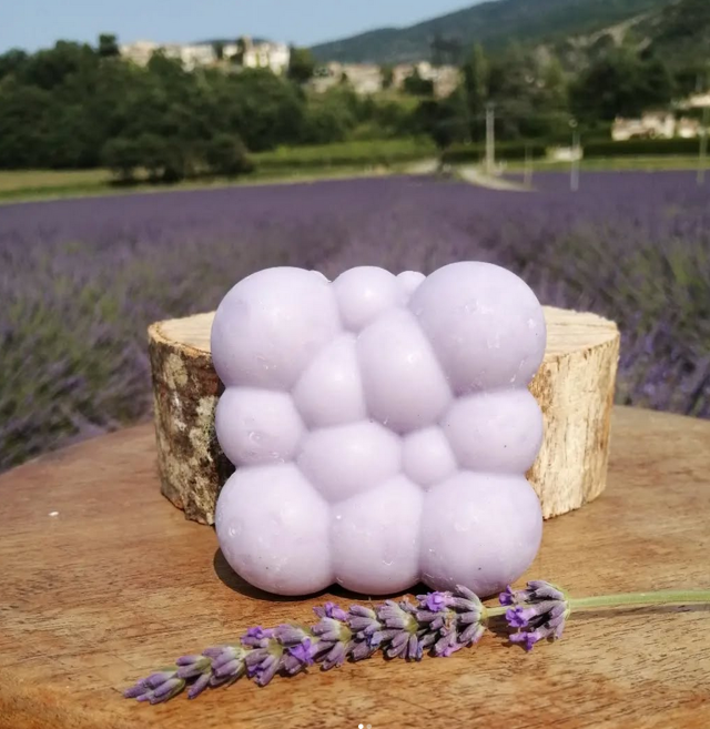 Découvrez en images Les Aigles du Verdon n°0