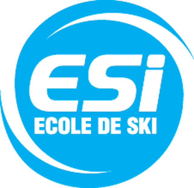 ESI Ecoles de Ski Internationales