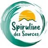 Ferme Aquacole