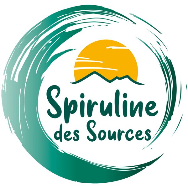 Spiruline des Sources Ferme Aquacole