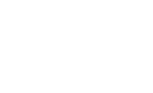 Nicolosi Créations