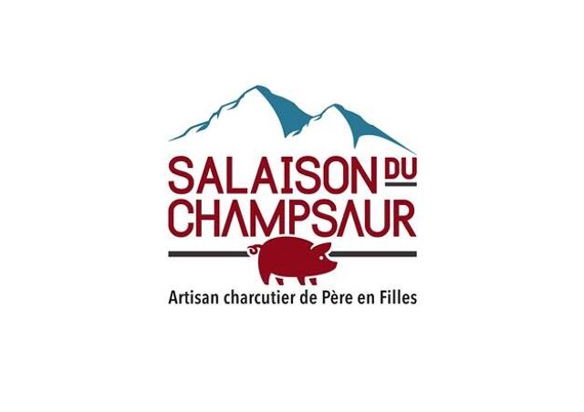 Salaison du Champsaur 