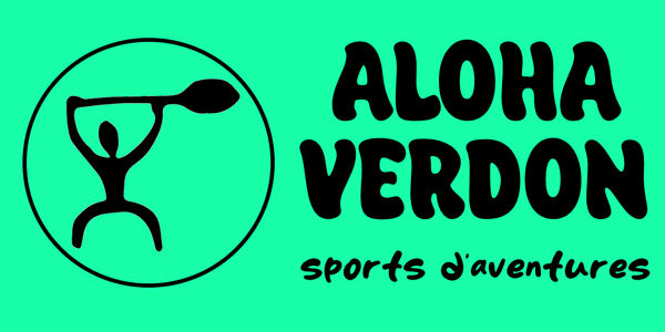 Aloha Verdon