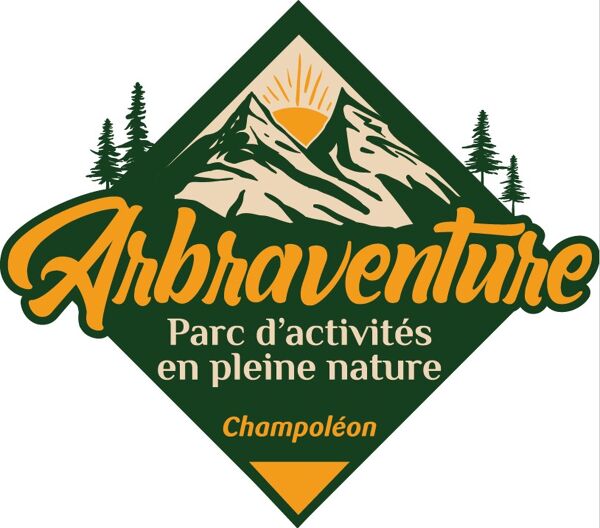 Arbraventure 