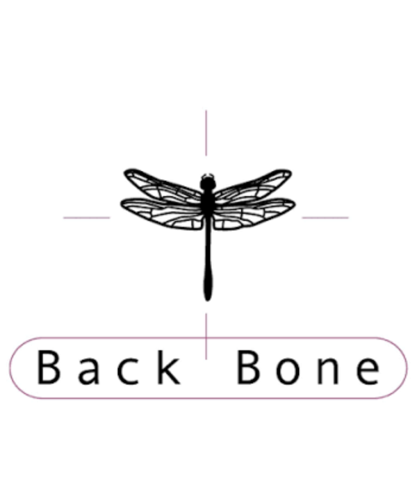 Back Bone