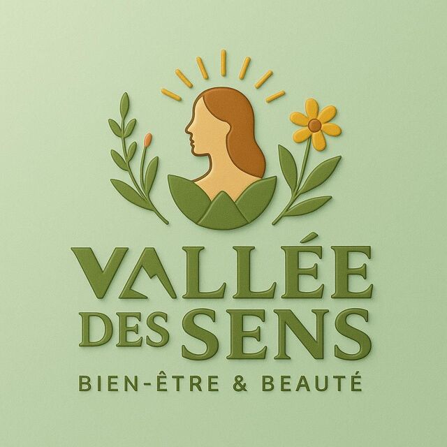Vallée des Sens