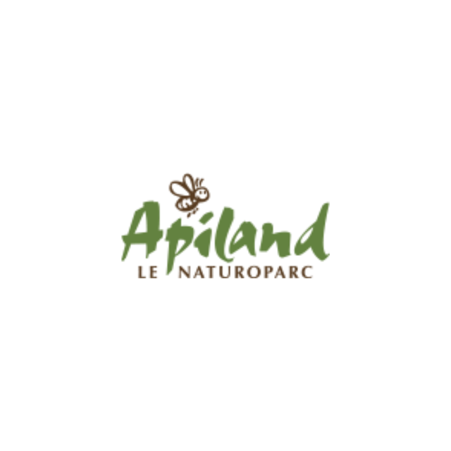 Apiland Le Naturoparc