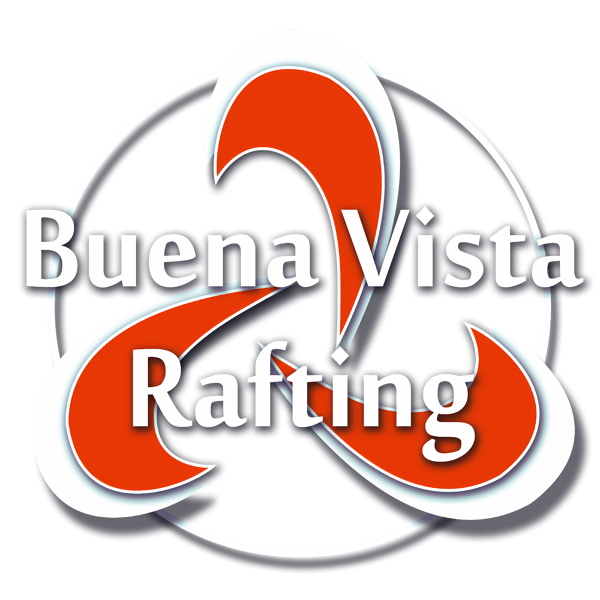 Buena Vista Rafting