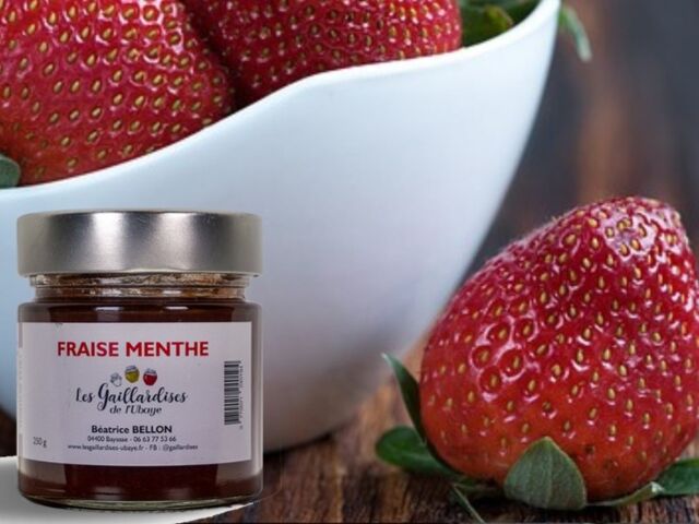 Découvrez en images Les Aigles du Verdon n°1