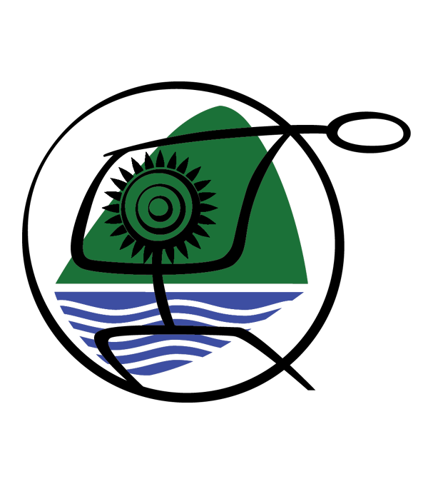 Aloha Stand Up Paddle