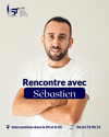 Expertise et engagement en peinture
