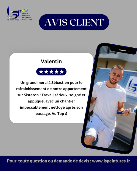 Chaque retour laissé sur Google a une double valeur !