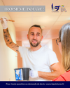 Trois ans de passion et défis