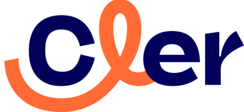 Centre de ressources du CLER