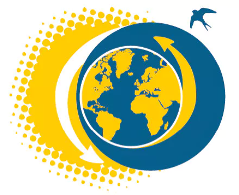 Centre de ressources d’Hespul