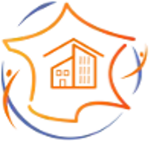 Centre de ressources du réseau RAPPEL