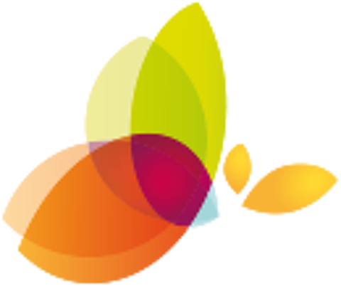 Centre de ressources d’Energie Partagée