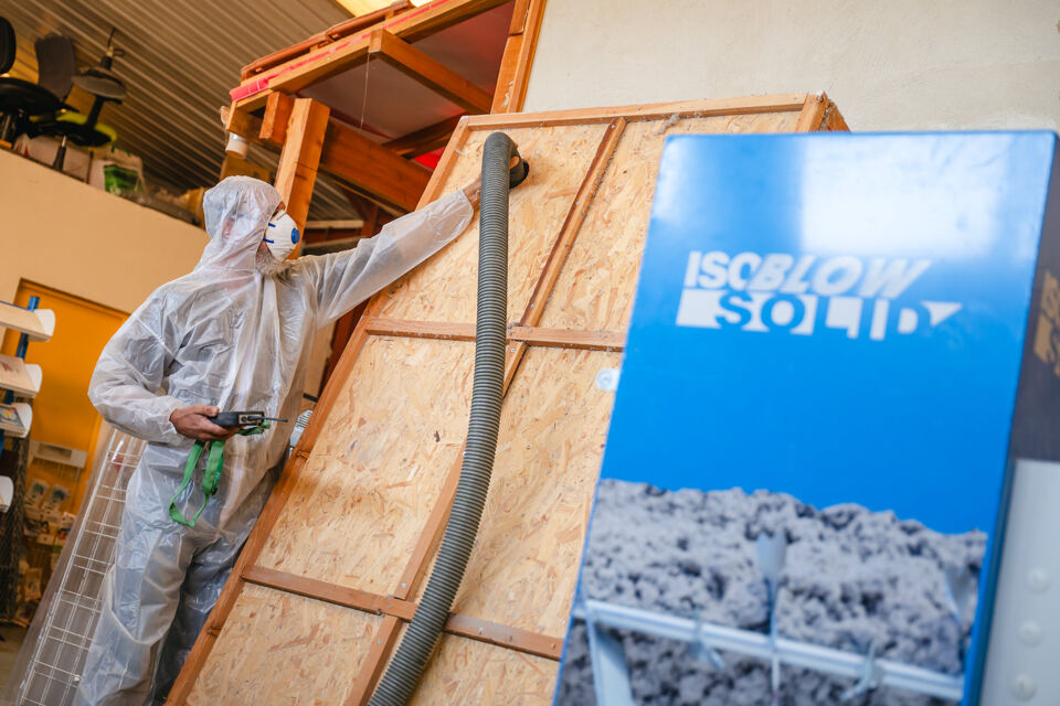 Vous êtes un professionel ?