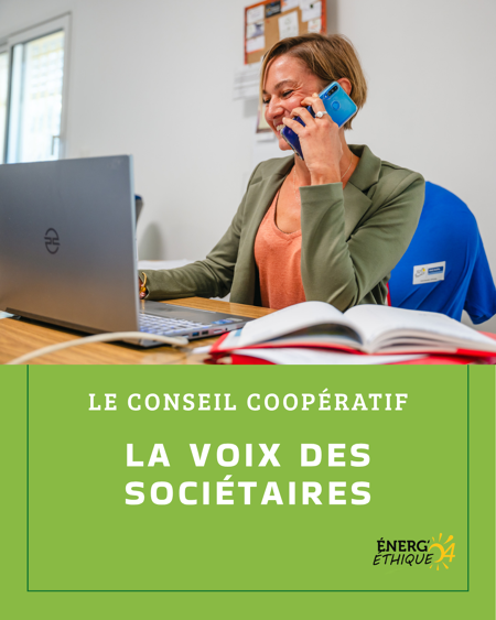 Et si ton épargne devenait vraiment utile pour le territoire 💡