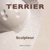Le livre arrive en novembre  