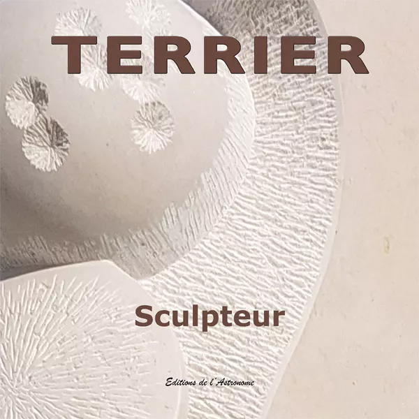 Le livre arrive en novembre