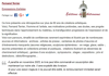 Vous pouvez d'ores et déjà le commander sur le site des                                                  "Éditions de l'Astronome " <br>