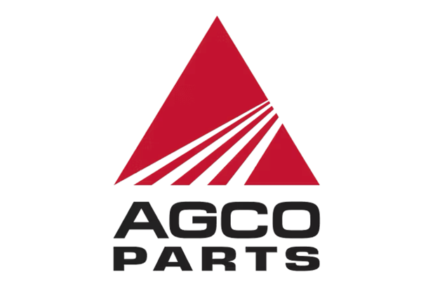 Votre portail AGCO Parts