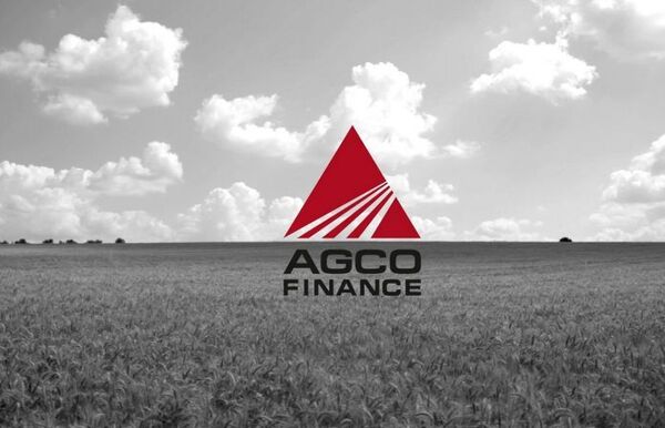 Un financement qui comprend les réalités de votre métier
