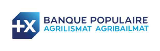 Marque 4