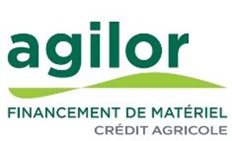 Marque 2