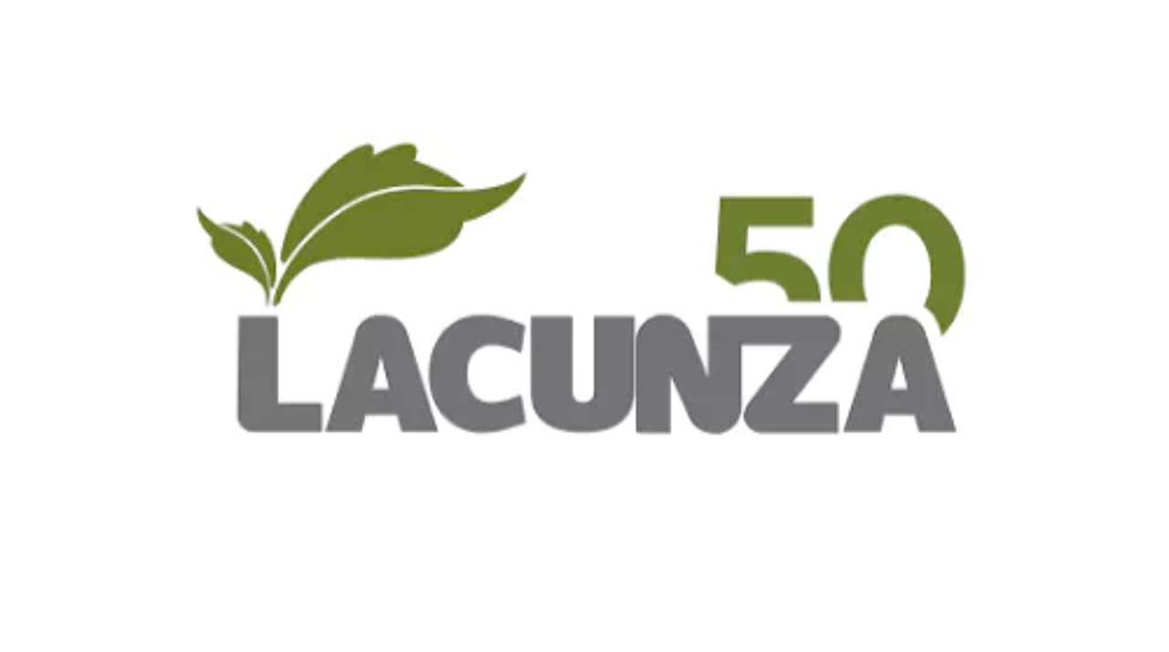 Nos poêles à bois Lacunza