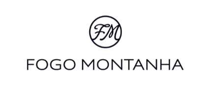 Galerie photo de nos poêles et braseros n°1