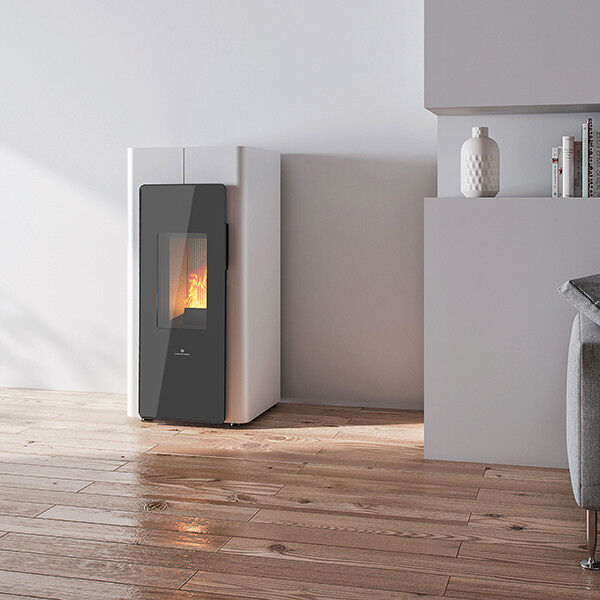 L'innovation au service du confort