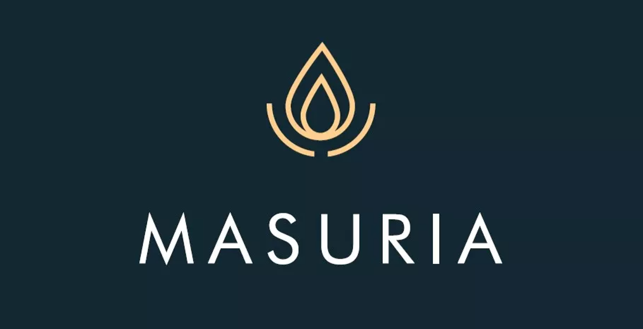 Nos braseros et foyers d’extérieurs avec Masuria